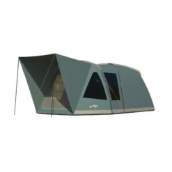 Vango Mokala 450