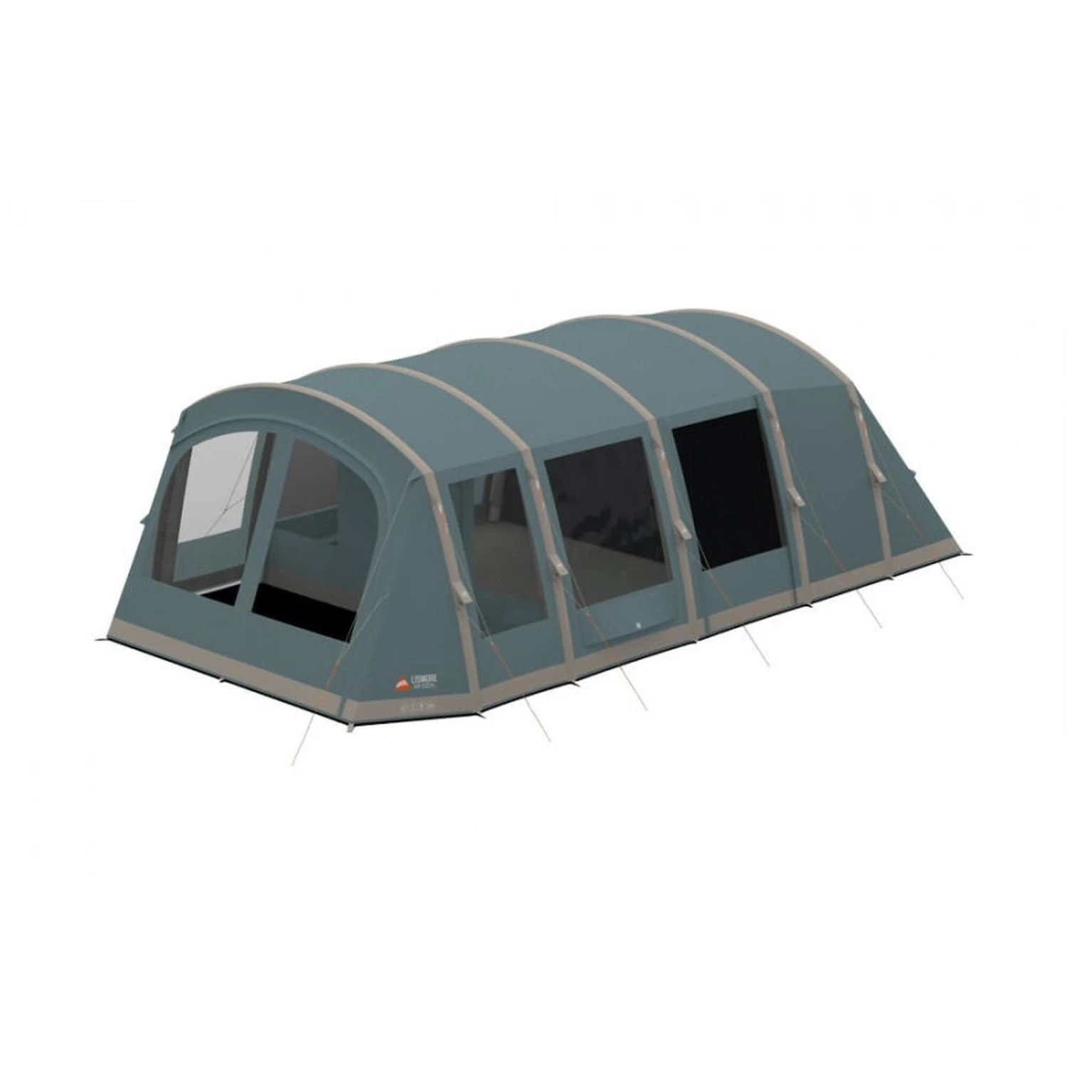 Vango Lismore Air 600XL 1 Vango Lismore Air 600XL