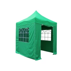 2x2 Pop Up Gazebo With 4 Superior Side Panels 14 2x2 Pop Up Gazebo With 4 Superior Side Panels -Outdoor Camping Shop kedf08ef9ea29473e8e9bbba43b1e28f7
