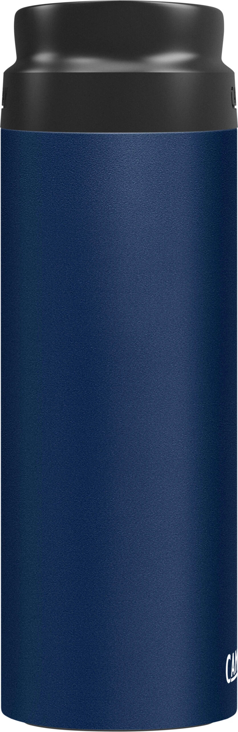 Camelbak Forge Flow SST Vacuum Insulated 2 Camelbak Forge Flow SST Vacuum Insulated - Image 2