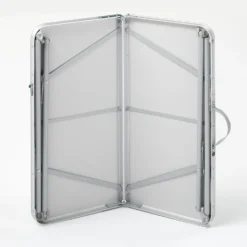 Quechua FOLDING CAMPING TABLE - 4 PEOPLE 23 Quechua FOLDING CAMPING TABLE - 4 PEOPLE -Outdoor Camping Shop kee413b75dabc010bb4cfc56157c3815a 1