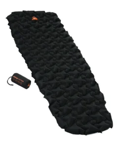 Vango Aotrom Trek Sleeping Mat 5 Vango Aotrom Trek Sleeping Mat -Outdoor Camping Shop keeee28c71833b12ed6aab5d7c2b66124