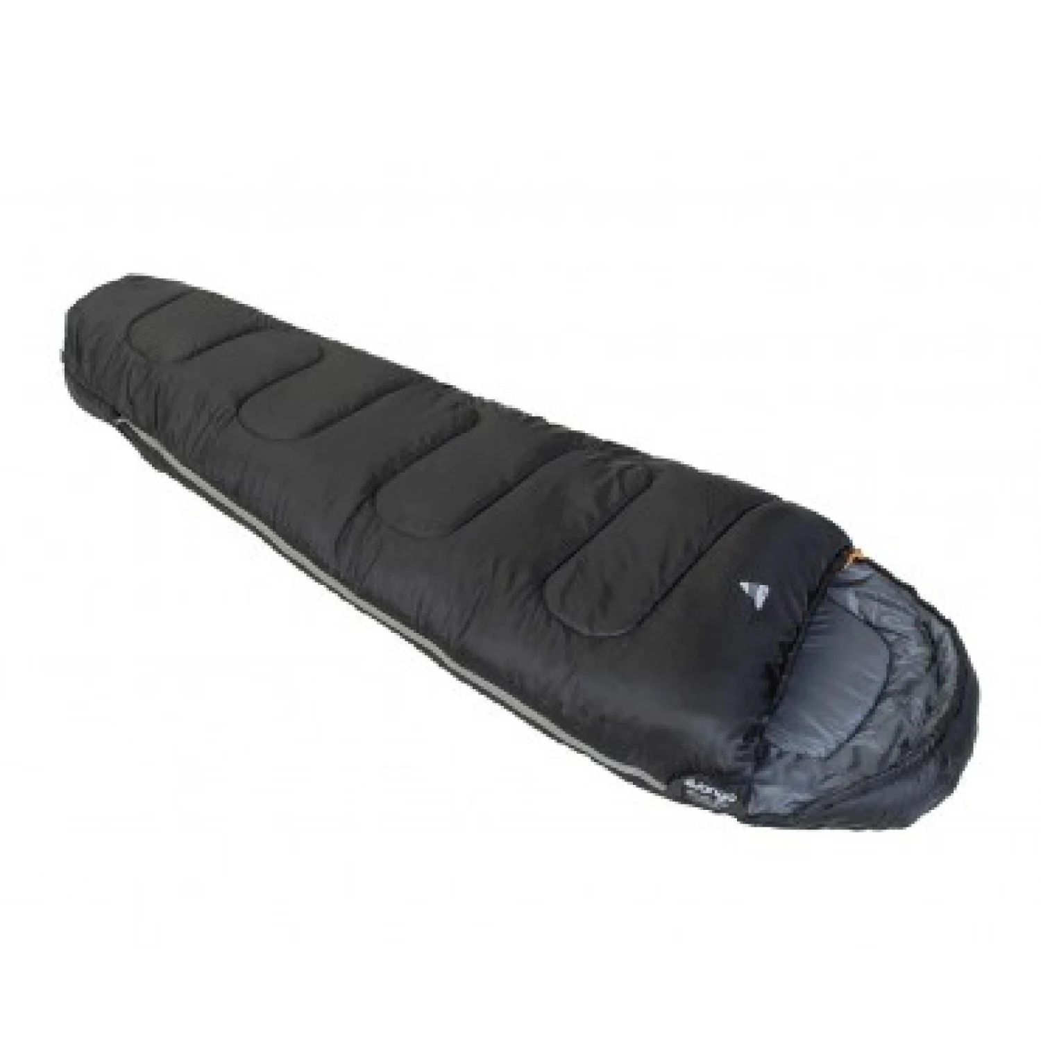 Vango 2 Season Atlas Sleeping Bag 1 Vango 2 Season Atlas Sleeping Bag