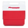 IGLOO Playmate Mini Cooler Red