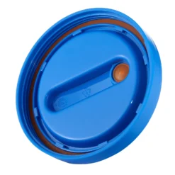 Quechua Stainless Steel Isothermal Food Box 23 Quechua Stainless Steel Isothermal Food Box -Outdoor Camping Shop kefc9c4a8d6ddc7c16c05f6ccfbccdc01