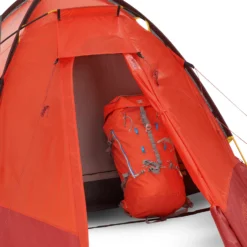 Simond 2-person Mountaineering Tent - Makalu T2 26 Simond 2-person Mountaineering Tent - Makalu T2 -Outdoor Camping Shop keffdcb352de9c72a84b5981e7b67471f
