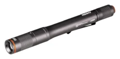 NEBO Columbo 150 Pen Torch 7 NEBO Columbo 150 Pen Torch -Outdoor Camping Shop kf0166de4588b92b85508b496cdbe52bf