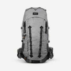 Men's Trekking Backpack 50+10 L 12 Men's Trekking Backpack 50+10 L -Outdoor Camping Shop kf02d08219e1e1f763b0d4fec0942182a