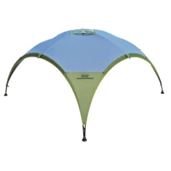 Coleman Performance Event Shelter XL Bundle With Walls & Doors 5 Coleman Performance Event Shelter XL Bundle With Walls & Doors -Outdoor Camping Shop kf032aae496f8043ddca480e17f4a985c