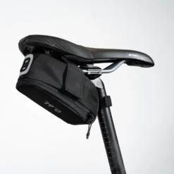 Riverside Saddle Bag Kit Easy M 0.6L + Multitool + 3 Tyre Lever -Outdoor Camping Shop kf03ff7db1f801c1a89cd785312a2dda6 scaled