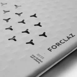 Extra Large Self-Inflating Mattress 13 Extra Large Self-Inflating Mattress -Outdoor Camping Shop kf05dbe825d30ae5d06689e84511963ce