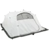 Quechua Tent Room Spare Part 2 Seconds 3 Easy Tent