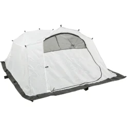 Quechua Tent Room Spare Part 2 Seconds 3 Easy Tent