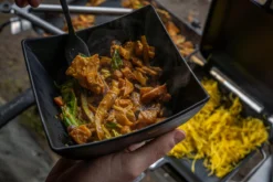 RidgeMonkey SQ DLX Bowl Set 9 RidgeMonkey SQ DLX Bowl Set -Outdoor Camping Shop kf0f0ff134d0ba3d15e84e30daba18fd1