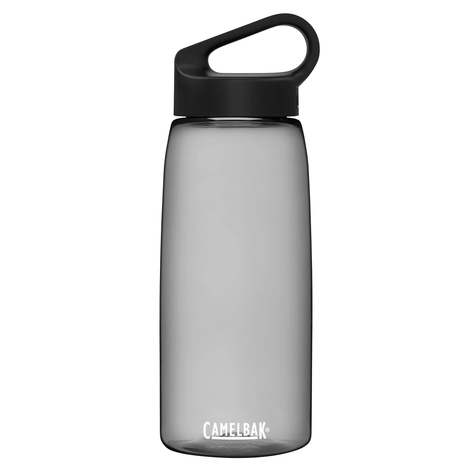 Camelbak Carry Cap 1L Water Bottle 1 Camelbak Carry Cap 1L Water Bottle