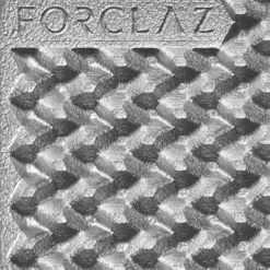 Trekking Folding Foam Mattress - MT500 Insulating - 195 X 55 Cm -Outdoor Camping Shop kf186d2f4233f410385772fa63ea8b197