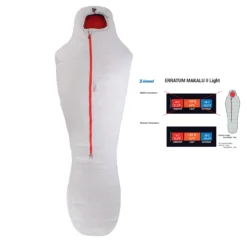 Simond MAKALU II Light Sleeping Bag 32 Simond MAKALU II Light Sleeping Bag -Outdoor Camping Shop kf197f7c8471a31dcf4207adf140fd7dc