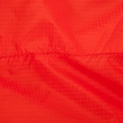 Simond MAKALU II Light Sleeping Bag 27 Simond MAKALU II Light Sleeping Bag -Outdoor Camping Shop kf202abd367c7f72a571878e73306468c