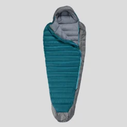 Trekking Sleeping Bag - MT900 10°C 12 Trekking Sleeping Bag - MT900 10°C -Outdoor Camping Shop kf218dabedd12b5df68032ae269508b0f