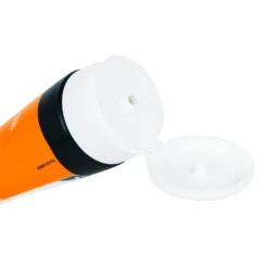 Decathlon 200 Ml SPF 50 Active Sun Protection Cream 9 Decathlon 200 Ml SPF 50 Active Sun Protection Cream -Outdoor Camping Shop kf21c563d94663844d7407d68a194563c scaled