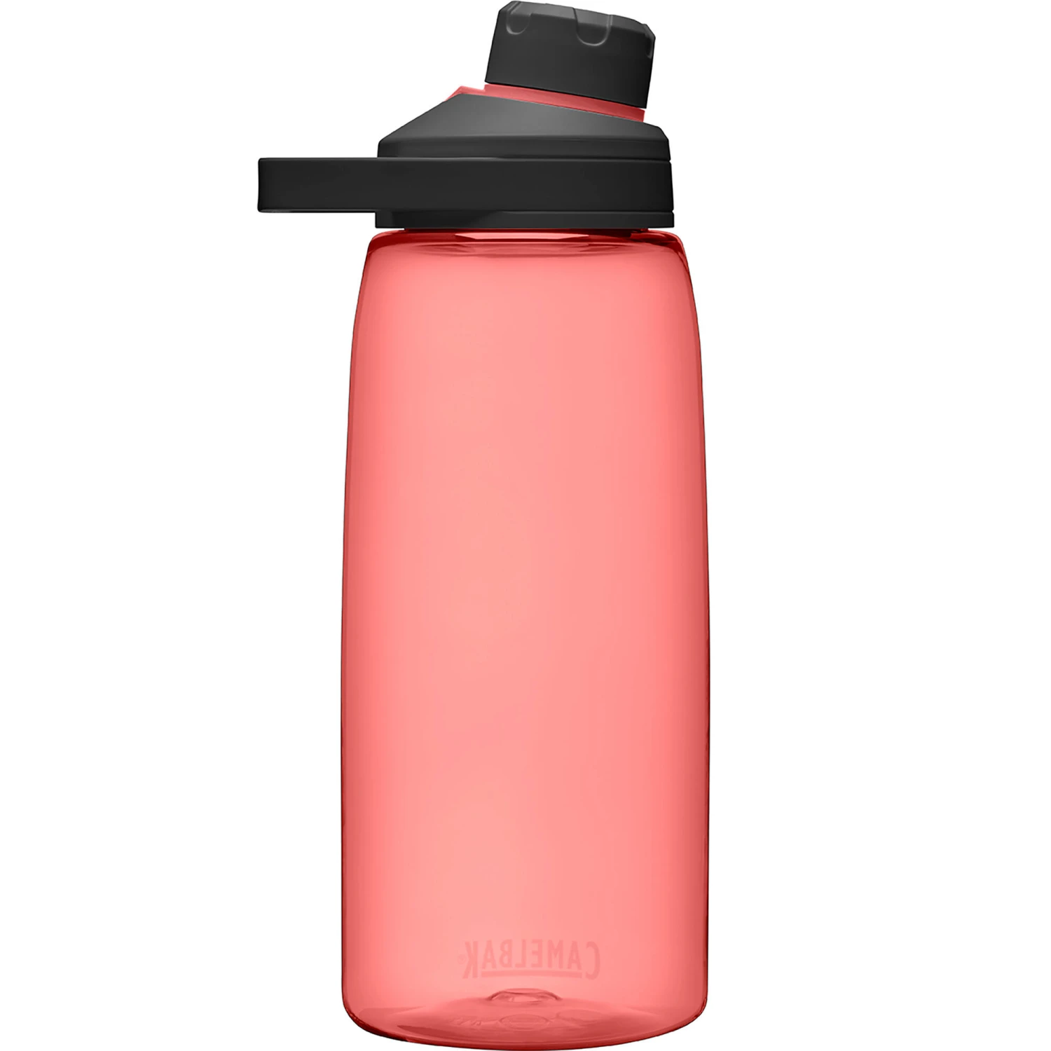 Camelbak Chute Mag 1L Water Bottle 3 Camelbak Chute Mag 1L Water Bottle - Image 3