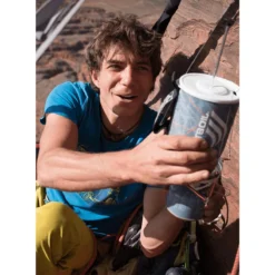 Jetboil Hanging Kit Orange 10 Jetboil Hanging Kit Orange -Outdoor Camping Shop kf22272bdd8203fb336ae656a34248740