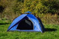 OLPRO Pop Tent 8 OLPRO Pop Tent -Outdoor Camping Shop kf230fccd8847d32ded802bd0085cf4ea