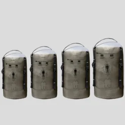 Trekking Sleeping Bag MT500 0°C 27 Trekking Sleeping Bag MT500 0°C -Outdoor Camping Shop kf26b1d6454d38814c87f10a71b489409