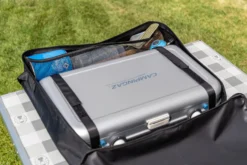 Campingaz 2-BURNER CAMP & GRILL STOVE 32 Campingaz 2-BURNER CAMP & GRILL STOVE -Outdoor Camping Shop kf273828d978ea31a3a443f3331c5c905 scaled