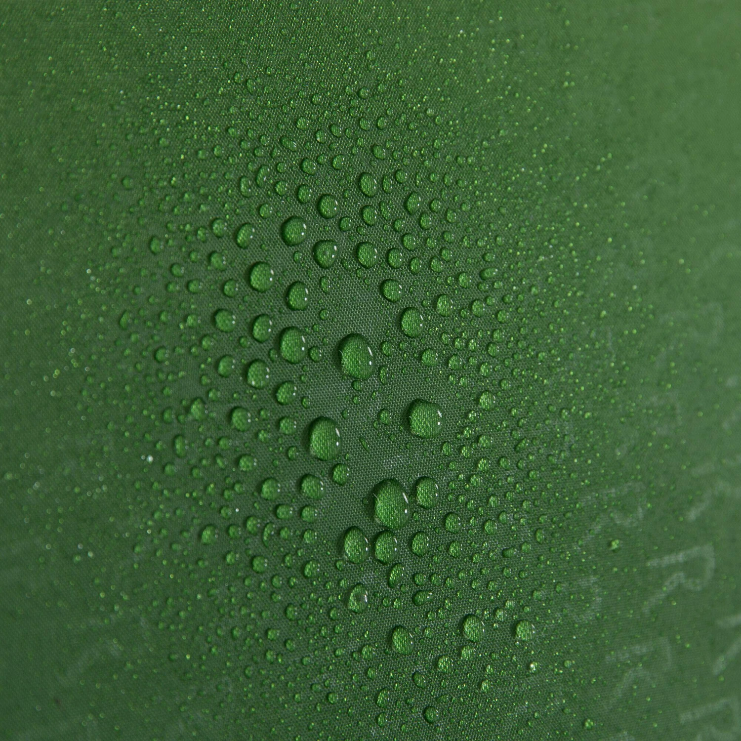 Regatta Montegra 4-Man Adults' Camping Tent 2 Regatta Montegra 4-Man Adults' Camping Tent - Image 2