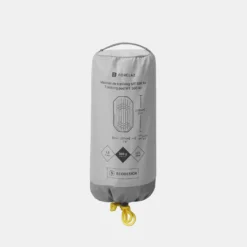 Inflatable Trekking Mattress - MT500 Air S - 120 X 52 Cm - 1 14 Inflatable Trekking Mattress - MT500 Air S - 120 X 52 Cm - 1 -Outdoor Camping Shop kf29fec49b5221a1a22e498d96ea7a1a8