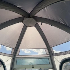 OLPRO Hive Breeze -Outdoor Camping Shop kf2a3bb2dd0ec0d4dc81812e52687c3ab scaled