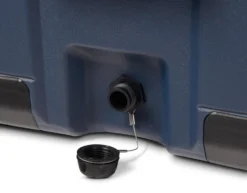 IGLOO BMX 50L Premium Cool Box 9 IGLOO BMX 50L Premium Cool Box -Outdoor Camping Shop kf2c107e5e30b8a916deebead8709ff44