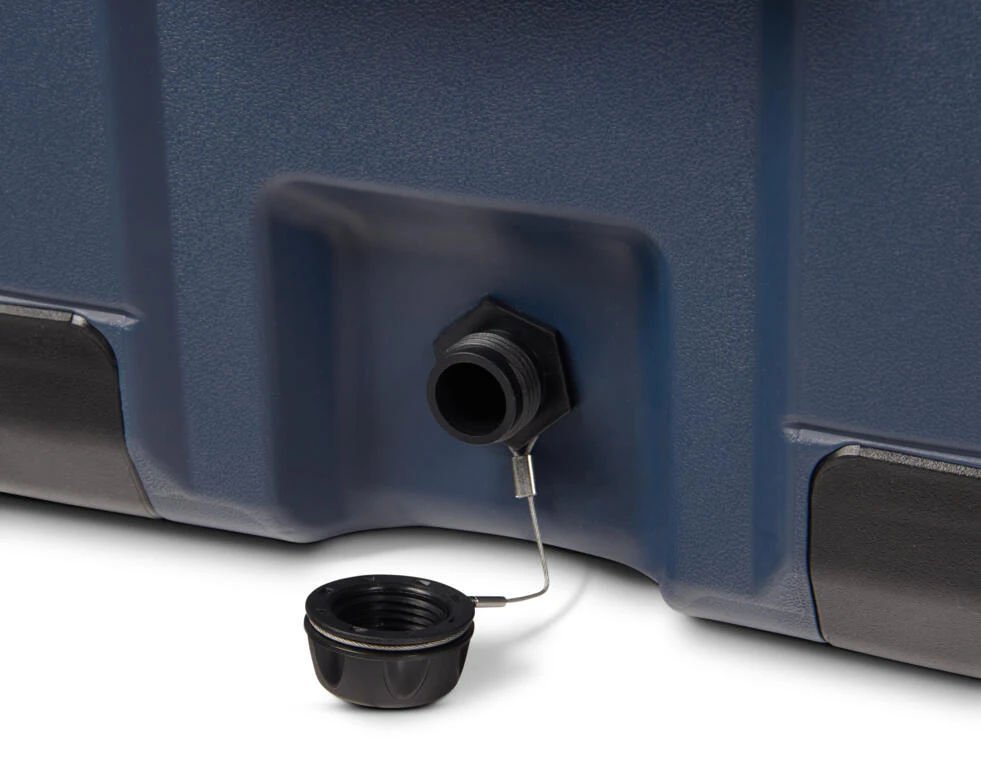 IGLOO BMX 50L Premium Cool Box 5 IGLOO BMX 50L Premium Cool Box - Image 5