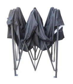 2.5 X 2.5 Pop Up Gazebo 12 2.5 X 2.5 Pop Up Gazebo -Outdoor Camping Shop kf2d87025e592c7300b6e7839b919d03f scaled