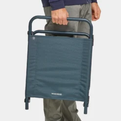 Quechua Camping Leg Rest 8 Quechua Camping Leg Rest -Outdoor Camping Shop kf32234315deff0e771b7732621f2b348