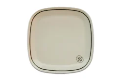 OLPRO Signature Square Melamine Set (8 Piece) 9 OLPRO Signature Square Melamine Set (8 Piece) -Outdoor Camping Shop kf337e55559d01fd4baac1d192426236a