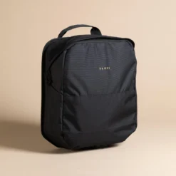 Pannier Rack Cycle Bag 100 -Outdoor Camping Shop kf36036a8ff9431d861d27358d1b03020 scaled