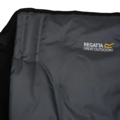 Regatta Navas Adults' Camping Chair -Outdoor Camping Shop kf36ac6063eb71f7d3903a52ecf7c6a4b