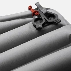 Inflatable Trekking Mattress - MT500 Air L - 180 X 52 Cm 8 Inflatable Trekking Mattress - MT500 Air L - 180 X 52 Cm -Outdoor Camping Shop kf375ff583fd73cc58a5519414a03e18a