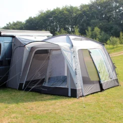 Cayman F/G Mid (220 -Outdoor Camping Shop kf39a91166ed89a8e72d63895429cfc85