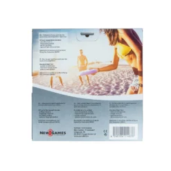 Plastic Ultimate Disc - Surf Illustration 13 Plastic Ultimate Disc - Surf Illustration -Outdoor Camping Shop kf3ba46e282cdebb1dde2a9b3efb8bb3c scaled