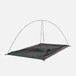 Quechua 2 Man Blackout Tent MH100 39 Quechua 2 Man Blackout Tent MH100 -Outdoor Camping Shop kf3ba7ec96d1cc8207280cdc0df7170d7