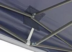 3x4.5 Pop Up Gazebo 13 3x4.5 Pop Up Gazebo -Outdoor Camping Shop kf3bc6e5b9ebce70f96e8a4cb029b73ec