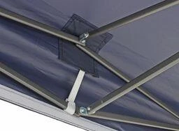 3x4.5 Pop Up Gazebo 6 3x4.5 Pop Up Gazebo - Image 6