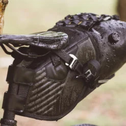 Riverside Bikepacking Saddle Bag Harness -Outdoor Camping Shop kf447f380aead120b37754cd4892a8897 scaled