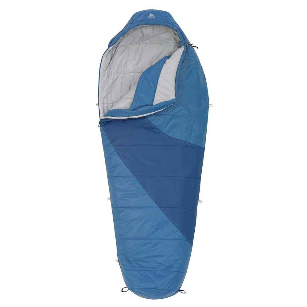 Kelty Ignite 20 Sleeping Bag 1 Kelty Ignite 20 Sleeping Bag