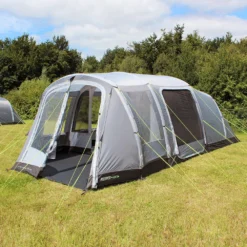 Camp Star 500XL Bundle Deal 9 Camp Star 500XL Bundle Deal -Outdoor Camping Shop kf4982653332ae32953a3bdd800582b76