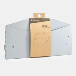 Quechua Adjustable Windshield For A Campsite Cooking Table Or Worktop 8 Quechua Adjustable Windshield For A Campsite Cooking Table Or Worktop -Outdoor Camping Shop kf4e29cd578c942d06a46b0e79422a5b8