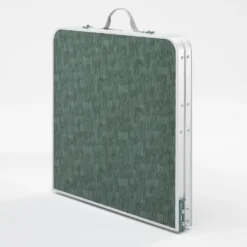 Quechua FOLDING CAMPING TABLE - 4 TO 6 PEOPLE 14 Quechua FOLDING CAMPING TABLE - 4 TO 6 PEOPLE -Outdoor Camping Shop kf53b3a1b624add8ee1713057602501b4